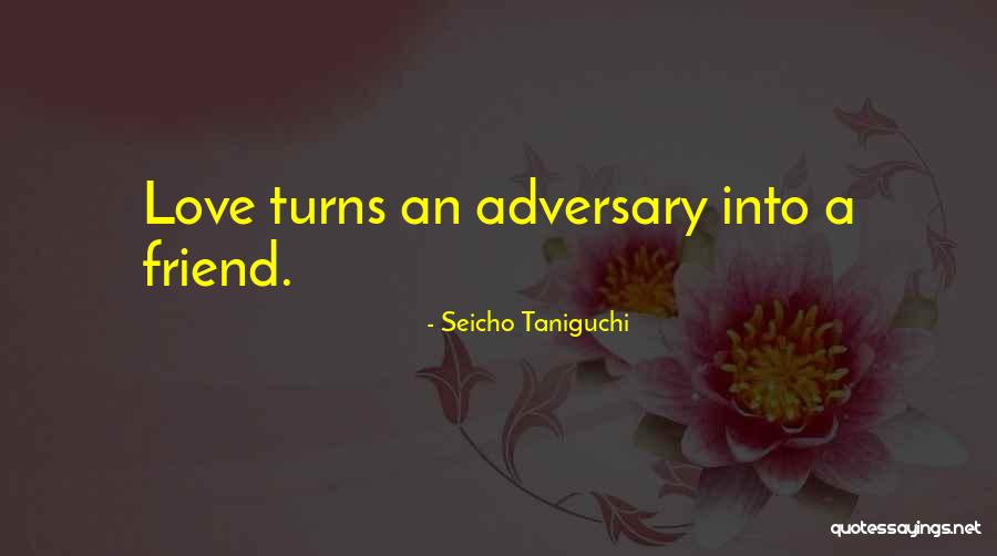 La Lada Quotes By Seicho Taniguchi La Lada Quotes By Seicho Taniguchi