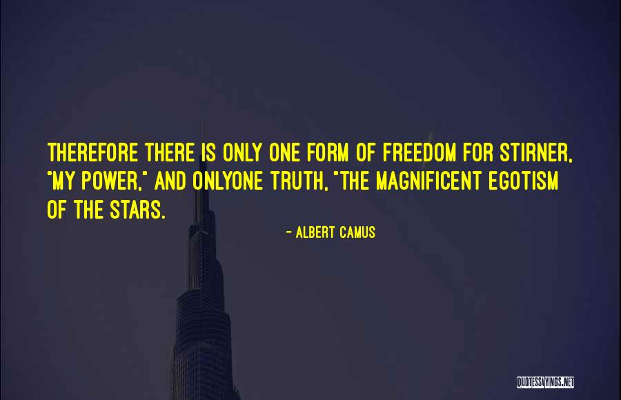 La Langue Quotes By Albert Camus La Langue Quotes By Albert Camus