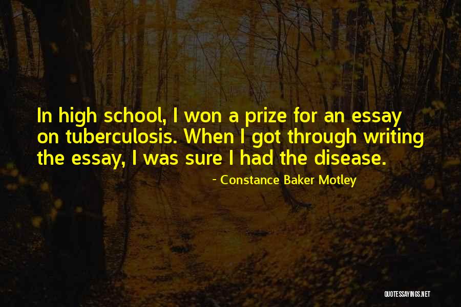 La Langue Quotes By Constance Baker Motley La Langue Quotes By Constance Baker Motley