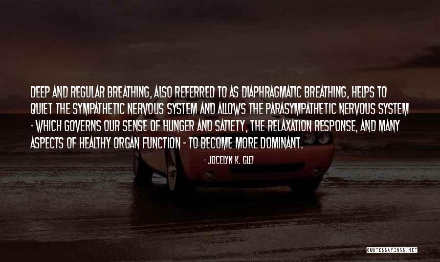 La Langue Quotes By Jocelyn K. Glei La Langue Quotes By Jocelyn K. Glei