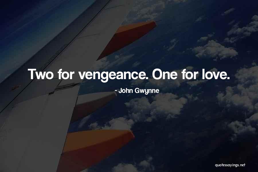 La Langue Quotes By John Gwynne La Langue Quotes By John Gwynne