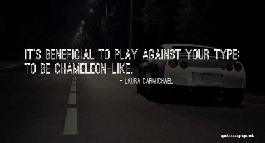 La Langue Quotes By Laura Carmichael La Langue Quotes By Laura Carmichael