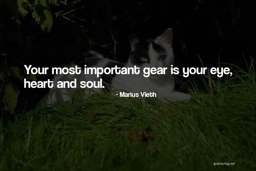La Leche League Quotes By Marius Vieth La Leche League Quotes By Marius Vieth