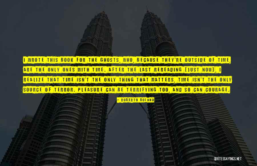La Leva Quotes By Roberto Bolano La Leva Quotes By Roberto Bolano