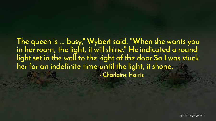 La Libert Emploi Quotes By Charlaine Harris La Libert Emploi Quotes By Charlaine Harris