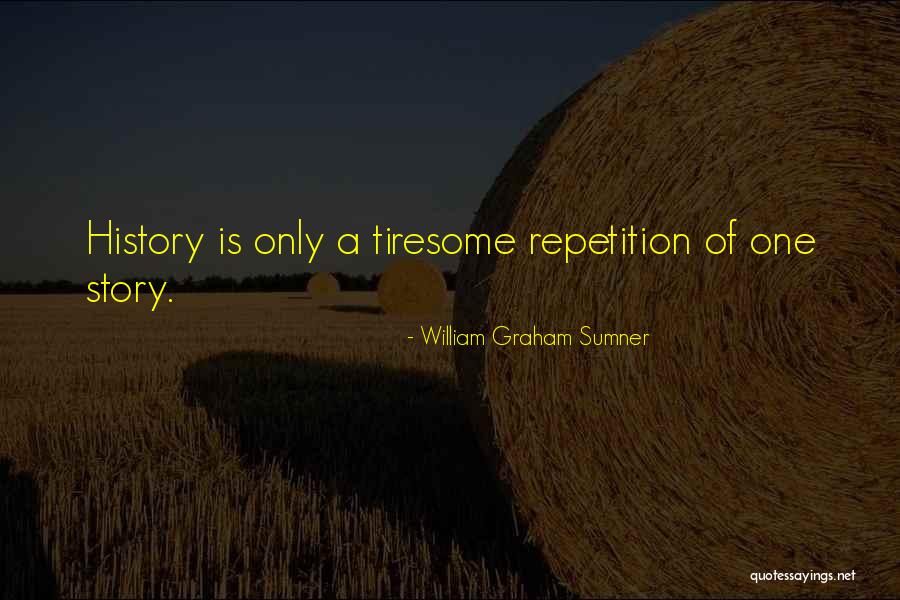 La Libert Philosophie Quotes By William Graham Sumner La Libert Philosophie Quotes By William Graham Sumner