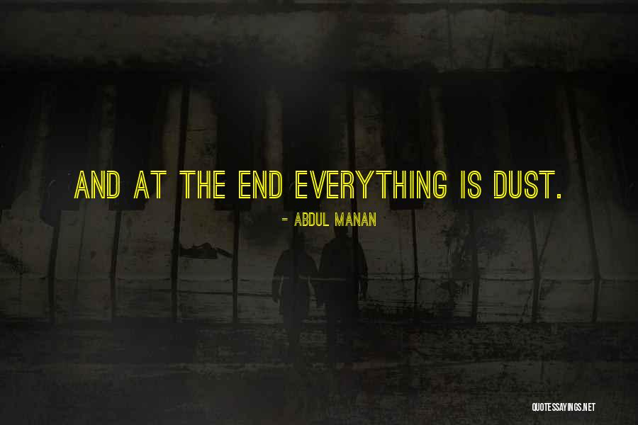 La Liste De Schindler Quotes By Abdul Manan La Liste De Schindler Quotes By Abdul Manan