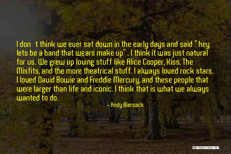 La Liste De Schindler Quotes By Andy Biersack La Liste De Schindler Quotes By Andy Biersack