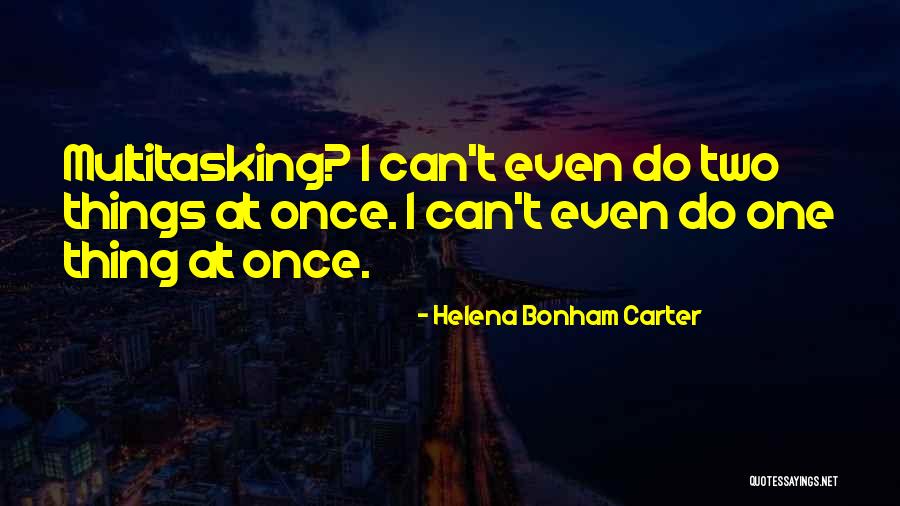 La Liste De Schindler Quotes By Helena Bonham Carter La Liste De Schindler Quotes By Helena Bonham Carter