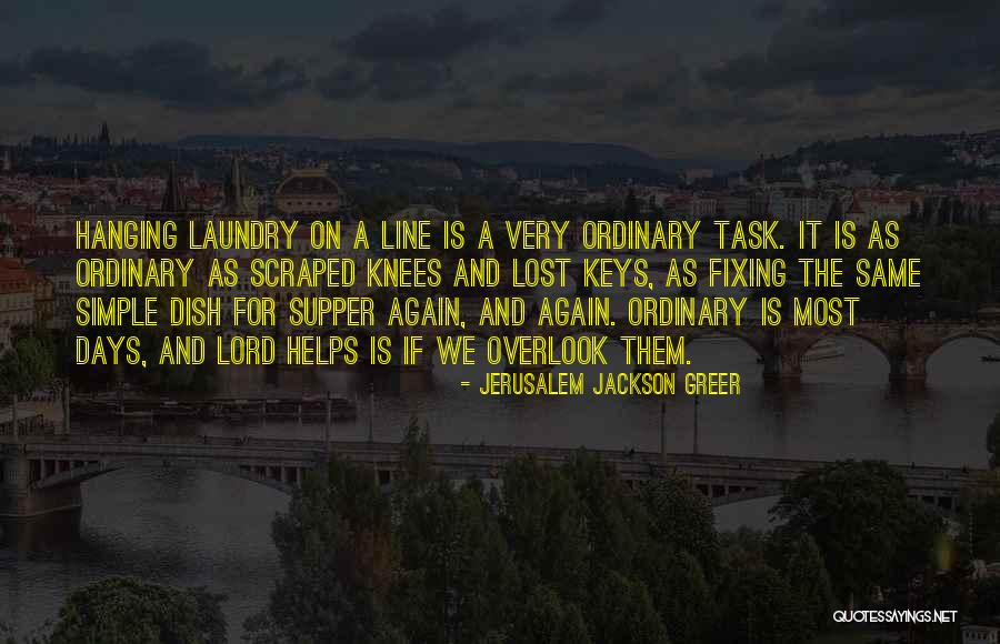 La Liste De Schindler Quotes By Jerusalem Jackson Greer La Liste De Schindler Quotes By Jerusalem Jackson Greer