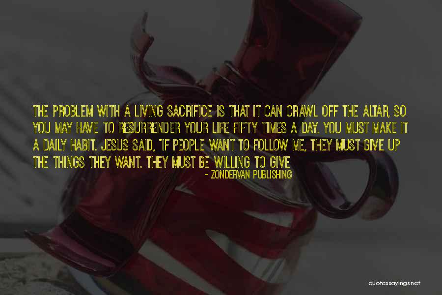 La Llave Coffee Quotes By Zondervan Publishing La Llave Coffee Quotes By Zondervan Publishing