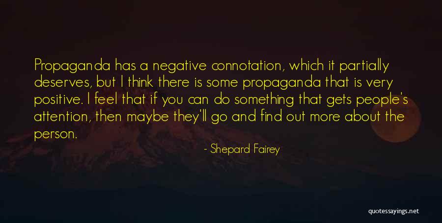 La Loggia Firenze Quotes By Shepard Fairey La Loggia Firenze Quotes By Shepard Fairey