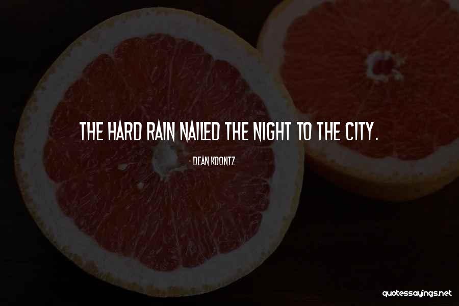 La Loggia Hotel Quotes By Dean Koontz La Loggia Hotel Quotes By Dean Koontz