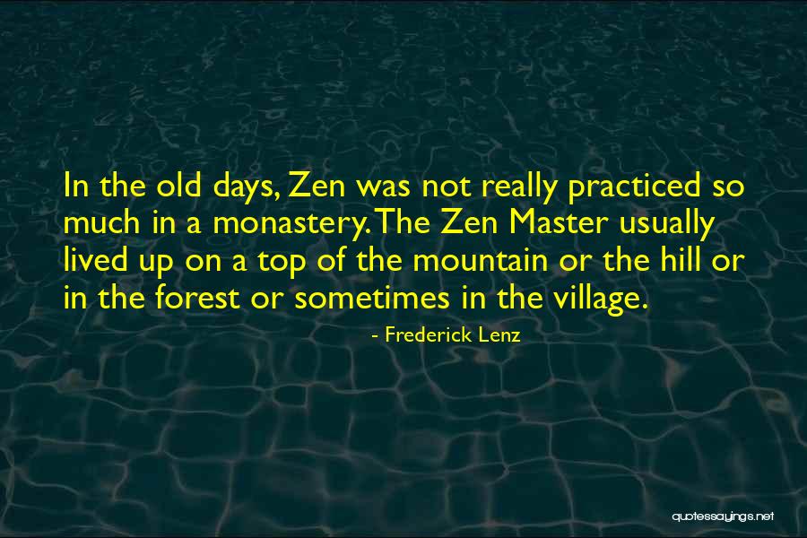 La Louche Quotes By Frederick Lenz La Louche Quotes By Frederick Lenz