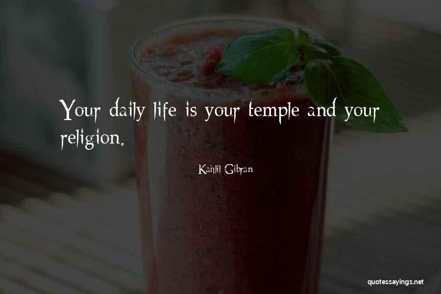 La Madeleine Quotes By Kahlil Gibran La Madeleine Quotes By Kahlil Gibran