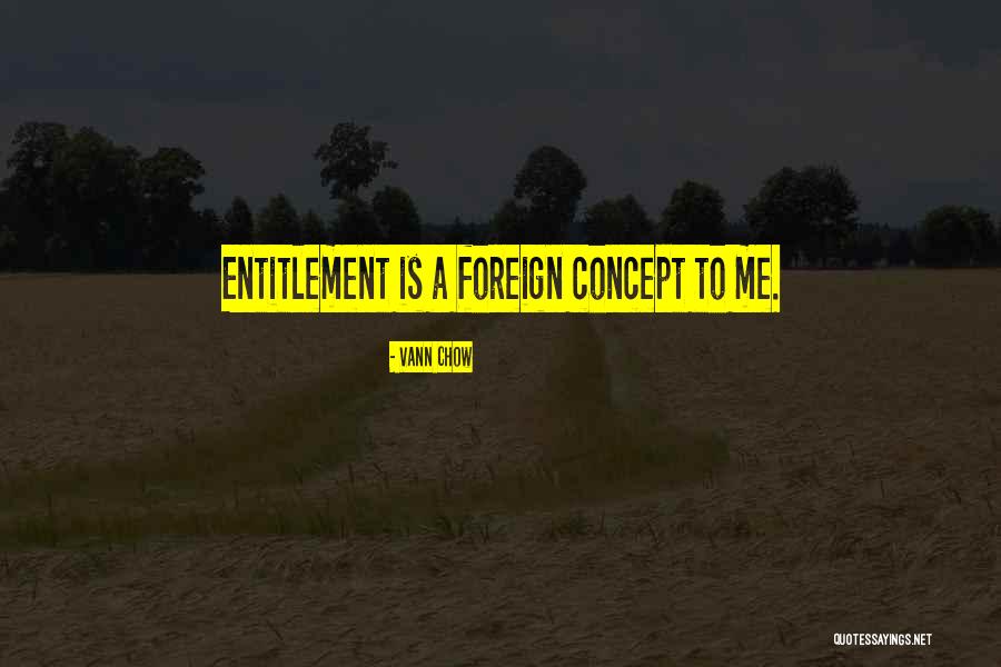 La Madeleine Quotes By Vann Chow La Madeleine Quotes By Vann Chow