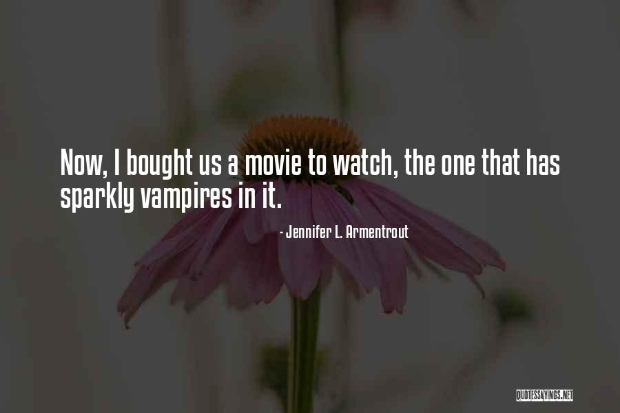La Manche Channel Quotes By Jennifer L. Armentrout La Manche Channel Quotes By Jennifer L. Armentrout