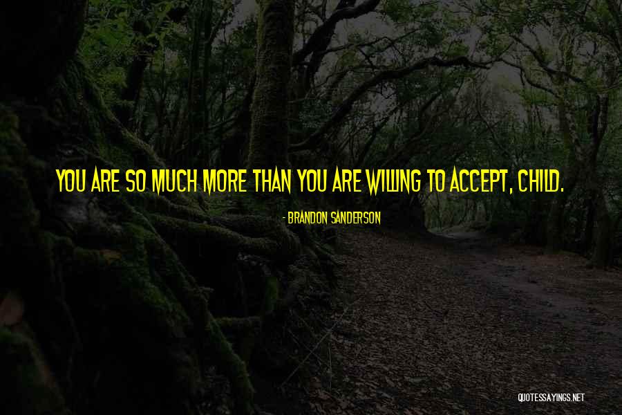 La Manche In English Quotes By Brandon Sanderson La Manche In English Quotes By Brandon Sanderson