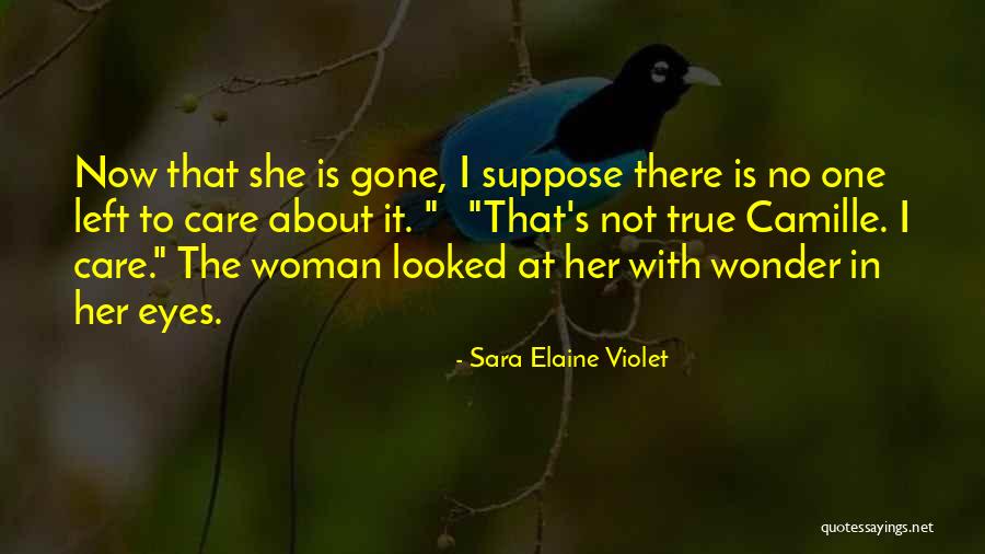 La Manche In English Quotes By Sara Elaine Violet La Manche In English Quotes By Sara Elaine Violet