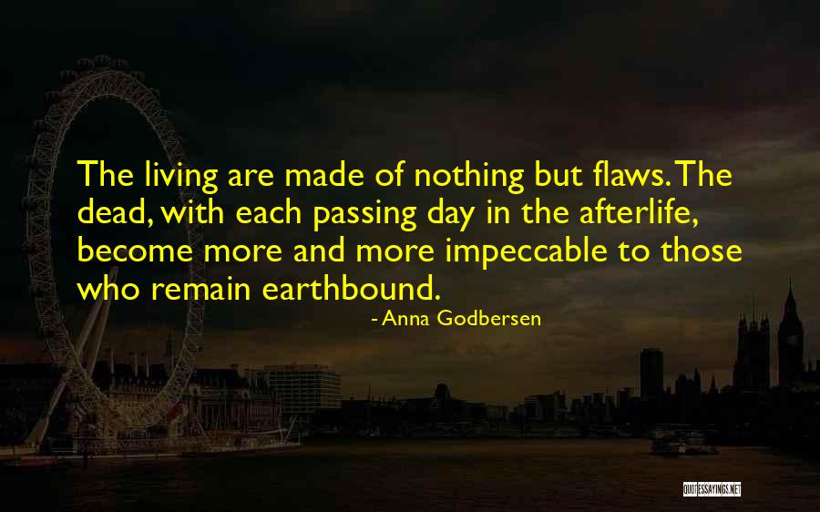 La Manche Tunnel Quotes By Anna Godbersen La Manche Tunnel Quotes By Anna Godbersen