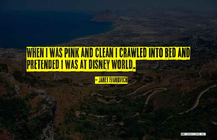 La Marque Texas Quotes By Janet Evanovich La Marque Texas Quotes By Janet Evanovich