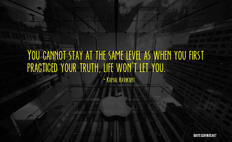 La Mer Dubai Quotes By Kamal Ravikant La Mer Dubai Quotes By Kamal Ravikant