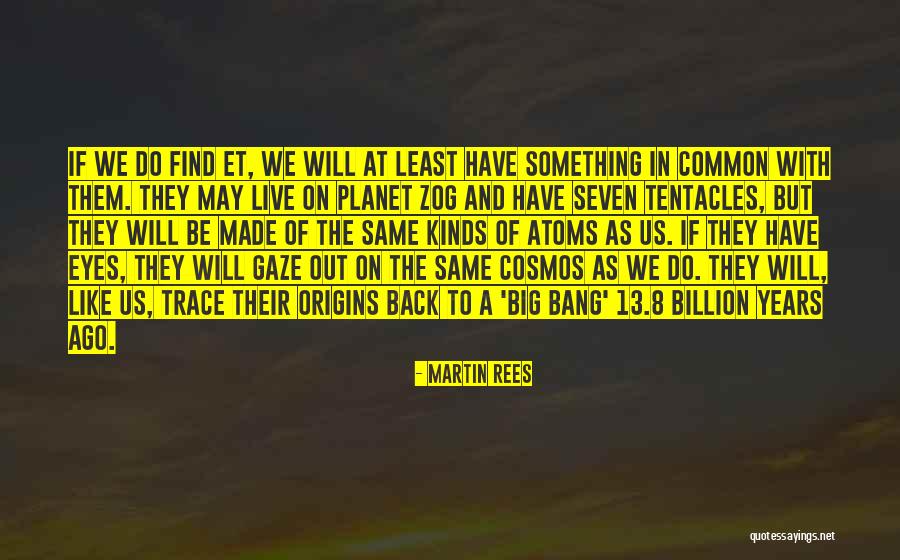 La Mer Dubai Quotes By Martin Rees La Mer Dubai Quotes By Martin Rees