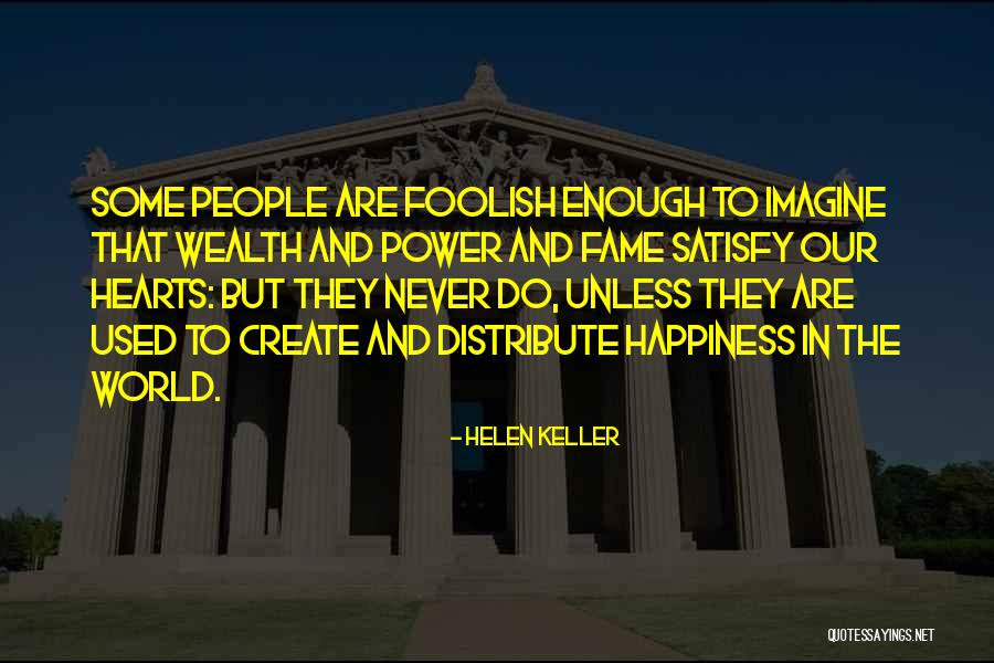 La Mere Sauvage Quotes By Helen Keller La Mere Sauvage Quotes By Helen Keller