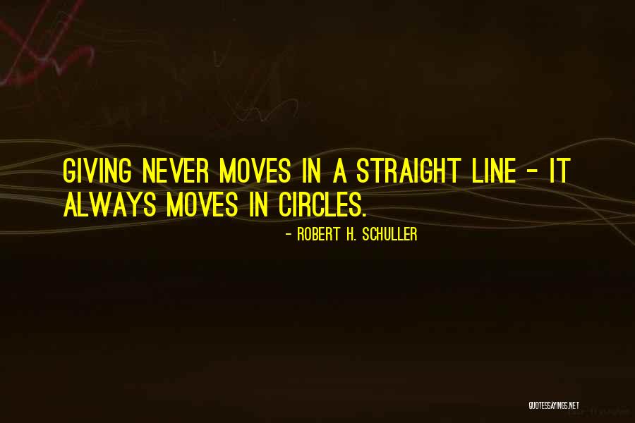 La Misma Luna Movie Quotes By Robert H. Schuller La Misma Luna Movie Quotes By Robert H. Schuller