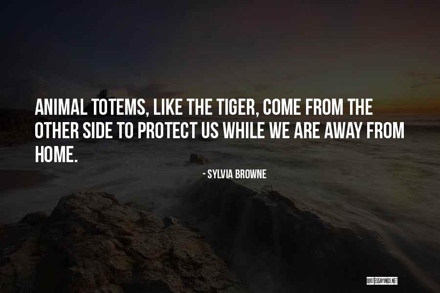La Misma Luna Movie Quotes By Sylvia Browne La Misma Luna Movie Quotes By Sylvia Browne
