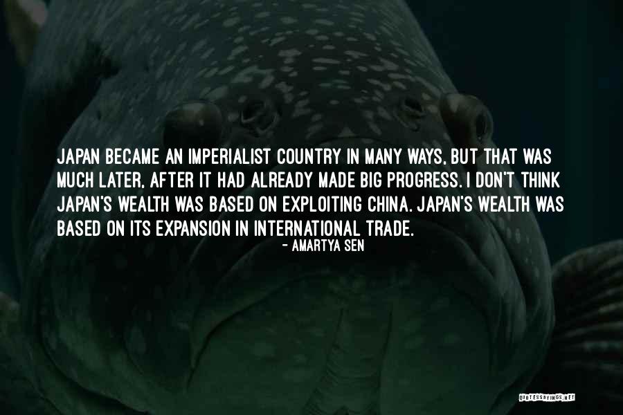 La Mitad Quotes By Amartya Sen La Mitad Quotes By Amartya Sen