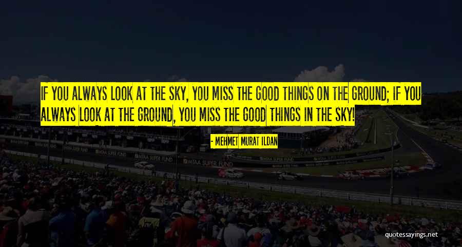 La Mitad Quotes By Mehmet Murat Ildan La Mitad Quotes By Mehmet Murat Ildan