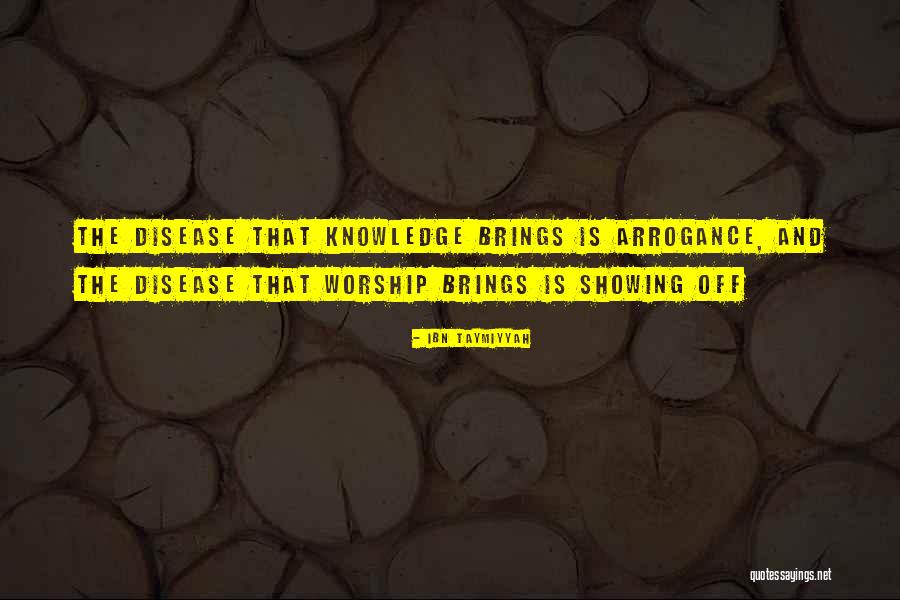 La Montagne Jean Quotes By Ibn Taymiyyah La Montagne Jean Quotes By Ibn Taymiyyah