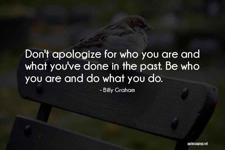 La Montagne Postal Code Quotes By Billy Graham La Montagne Postal Code Quotes By Billy Graham