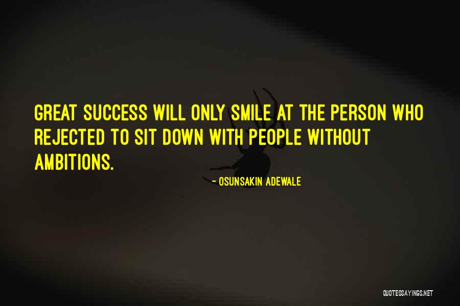 La Morena Jalapenos Quotes By Osunsakin Adewale La Morena Jalapenos Quotes By Osunsakin Adewale