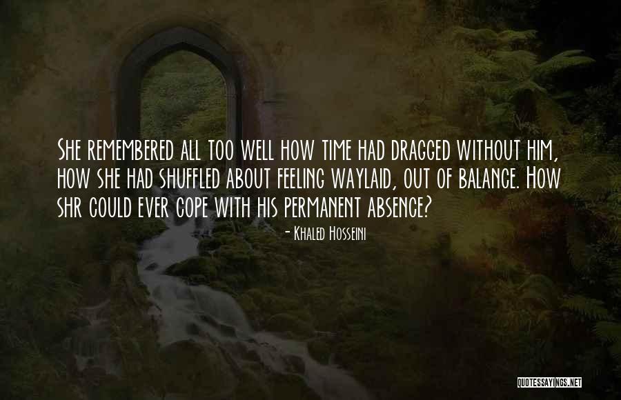 La Moulinex Quotes By Khaled Hosseini La Moulinex Quotes By Khaled Hosseini