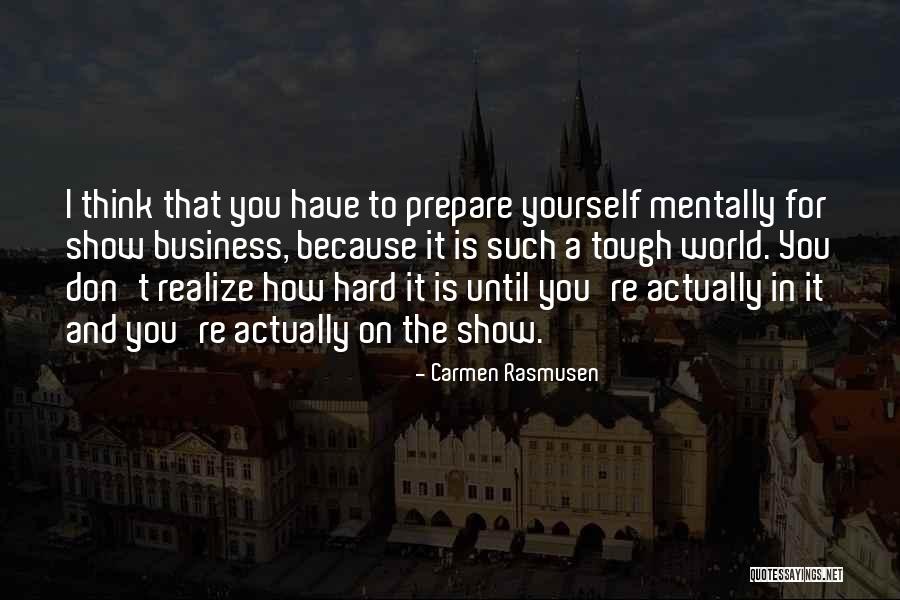 La Muerte Quotes By Carmen Rasmusen La Muerte Quotes By Carmen Rasmusen