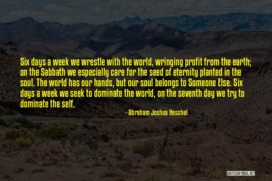 La Noire Narrator Quotes By Abraham Joshua Heschel La Noire Narrator Quotes By Abraham Joshua Heschel