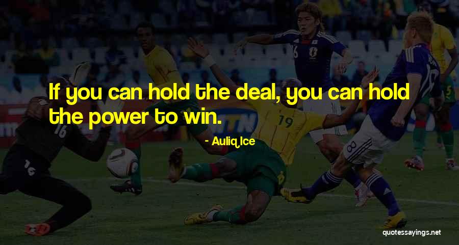 La Nonna Quotes By Auliq Ice La Nonna Quotes By Auliq Ice