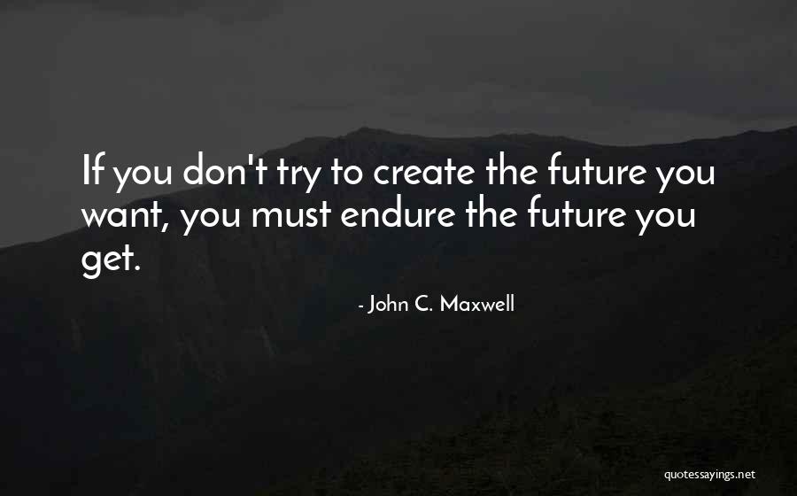 La Notte Prima Degli Esami Quotes By John C. Maxwell La Notte Prima Degli Esami Quotes By John C. Maxwell