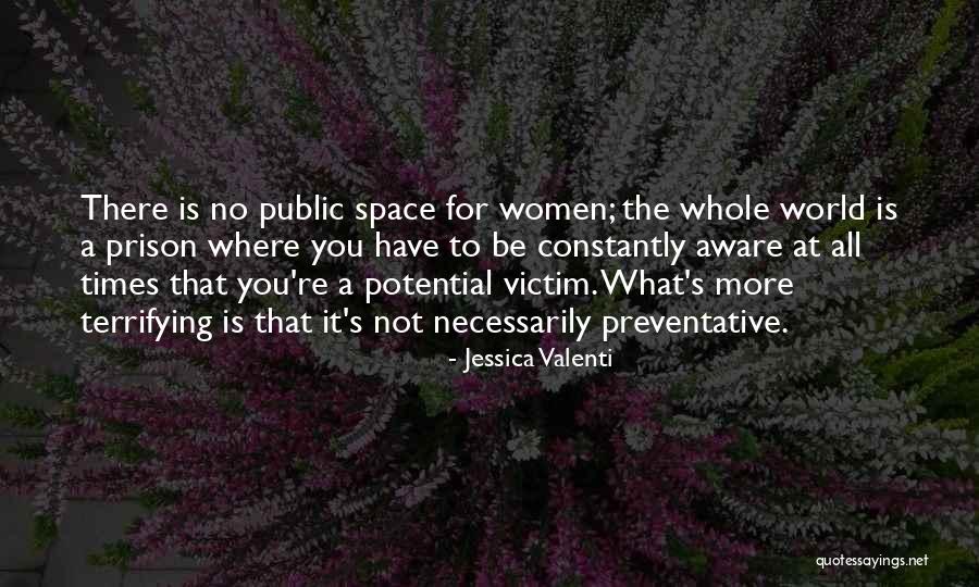 La Nova Quotes By Jessica Valenti La Nova Quotes By Jessica Valenti