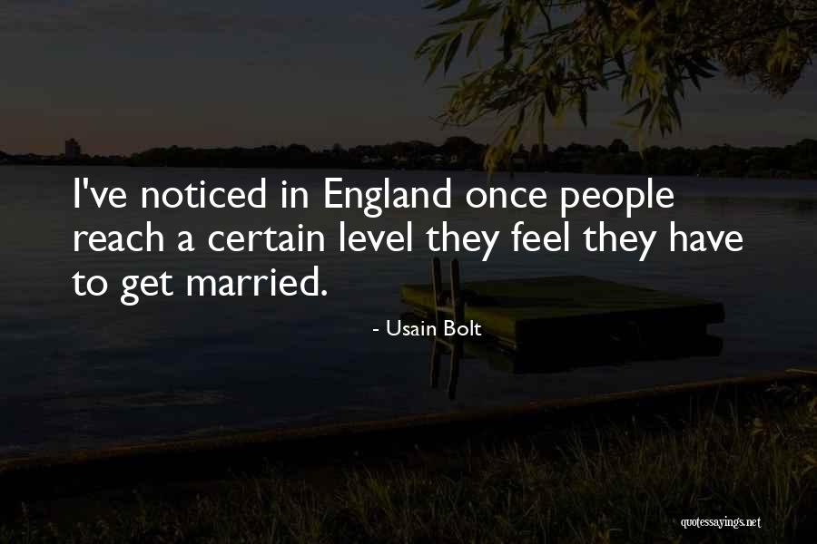 La Nova Quotes By Usain Bolt La Nova Quotes By Usain Bolt