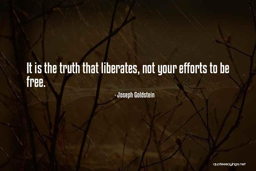 La Onda Quotes By Joseph Goldstein La Onda Quotes By Joseph Goldstein