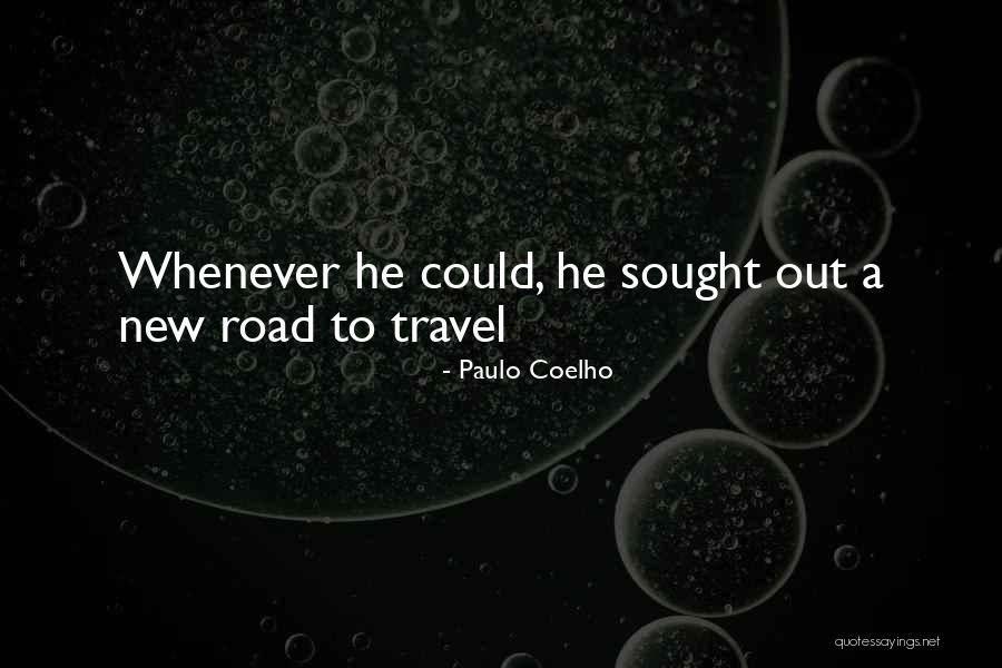 La Paix En Jesus Me Fait Rire Les Quotes By Paulo Coelho La Paix En Jesus Me Fait Rire Les Quotes By Paulo Coelho