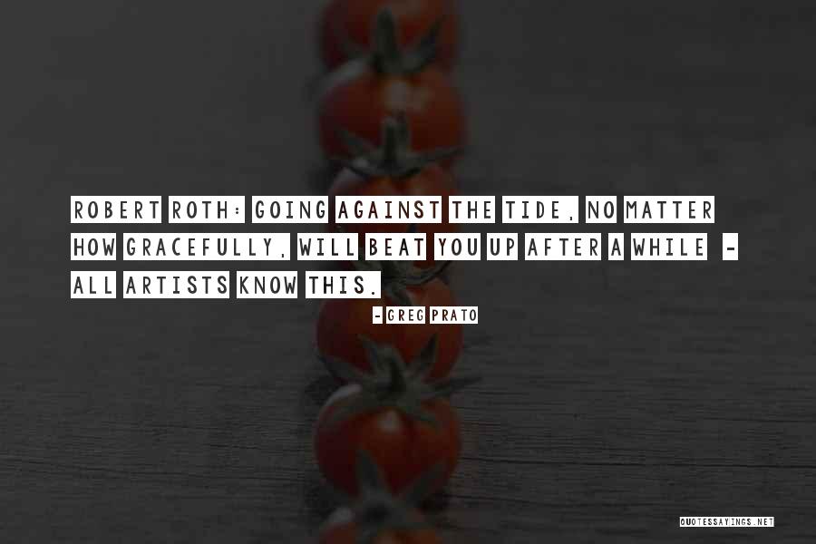 La Paje Quotes By Greg Prato La Paje Quotes By Greg Prato