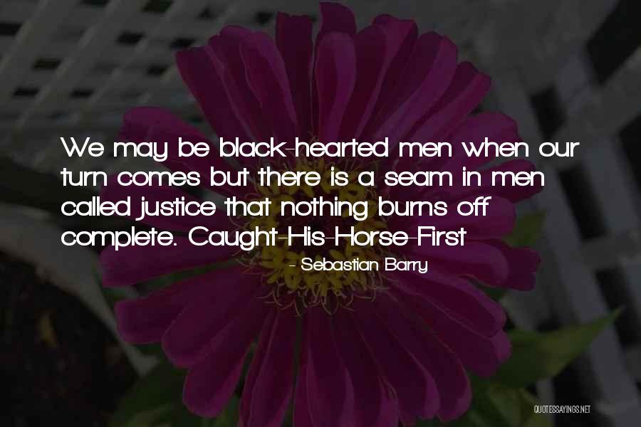 La Paje Quotes By Sebastian Barry La Paje Quotes By Sebastian Barry