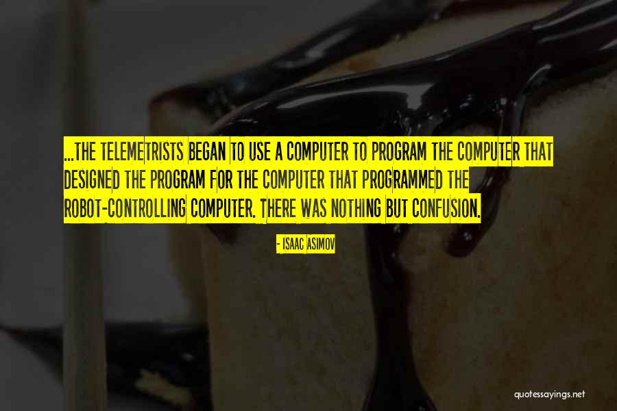La Panne Quotes By Isaac Asimov La Panne Quotes By Isaac Asimov