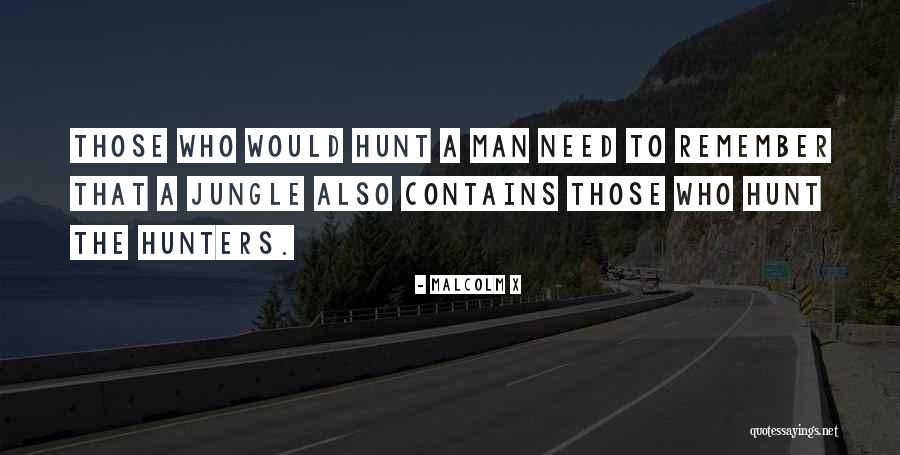 La Panne Quotes By Malcolm X La Panne Quotes By Malcolm X