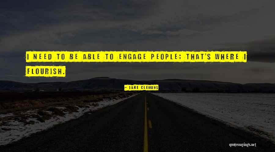 La Parra Spain Quotes By Jake Clemons La Parra Spain Quotes By Jake Clemons