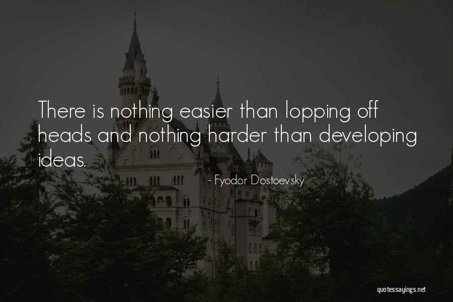 La Pausa Basenotes Quotes By Fyodor Dostoevsky La Pausa Basenotes Quotes By Fyodor Dostoevsky